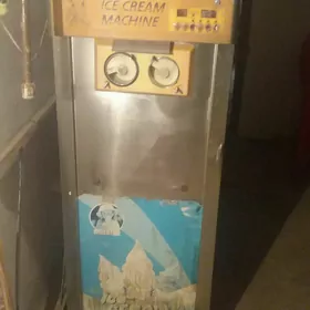 marojeny aparat