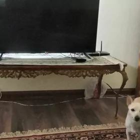 журнальный стол
