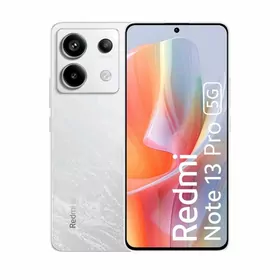 Xiaomi redmi note 13 pro 5g