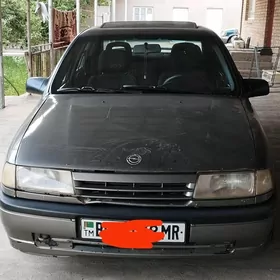 Opel Vectra 1992