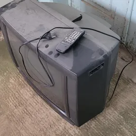 telewizor