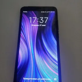 Redmi 6A