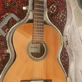 Alihambra klasik