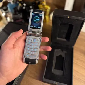 vertu