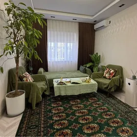 GAUDAN Б 1 KOM FULL