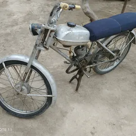 Fekon FK150-8G 1995