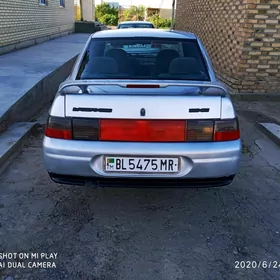 Lada 2110 2003