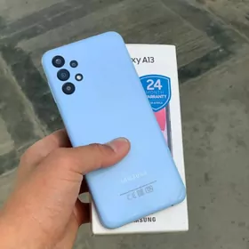 samsung a13