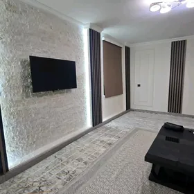 Arenda jaý Аренда кв kreyine