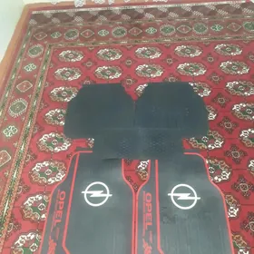 Kowrik opel