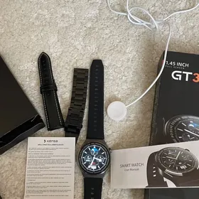 Smart watch Sagat