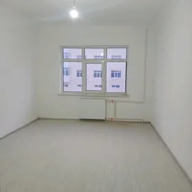 Аэропорт Элитка 40 Дом