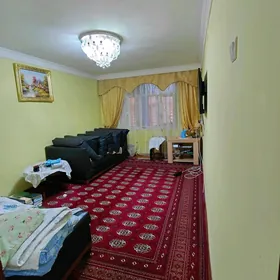 Gysagly 3mkr 3kom