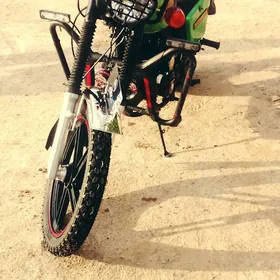 Fekon FK200-14G 2025