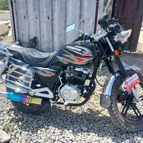 Fekon FK200-14G 2025