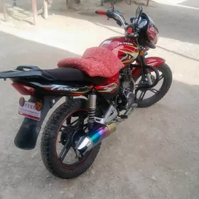 Fekon FK150-8G 2014