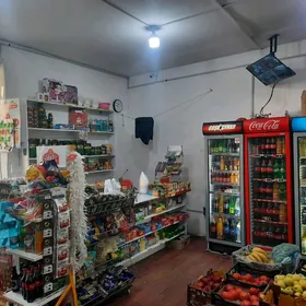 satlyk podwal