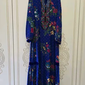 ştapel