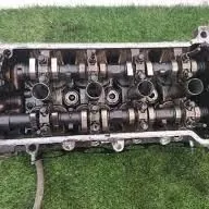1.6 galowka tayota