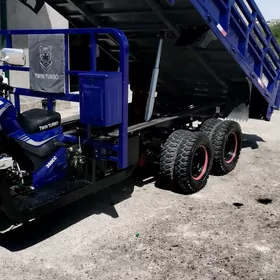Fekon FK200-14G 2025