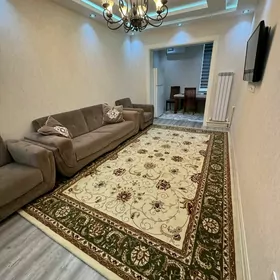 Kim rayon Ким район