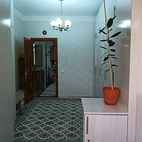 hitovka 2/2 2 komnat