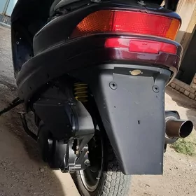 Jawa 300 2010