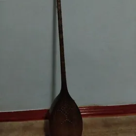 Dutar batareyli