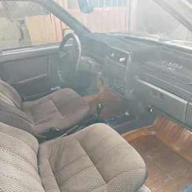 Lada 21099 2000