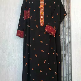 koynek койнек
