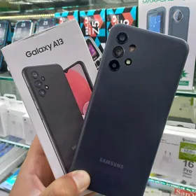 samsung A13