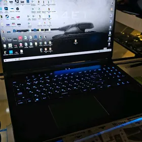 ASUS STRIX 300HZ
