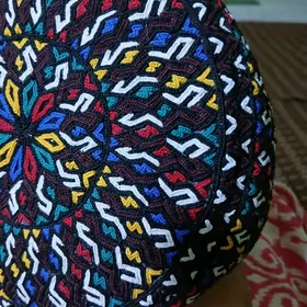 tahya