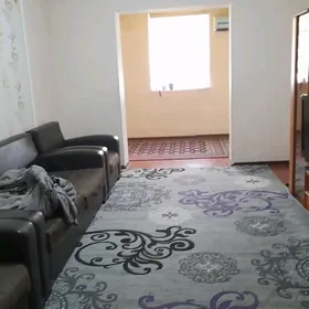 Arenda 3kom