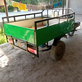 Ural 5557 1993