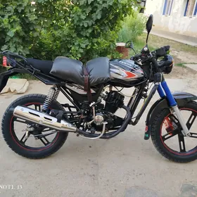 Fekon FK150-8G 2025