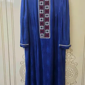 Gulyupek