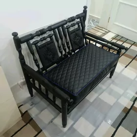 кресло, kreslo