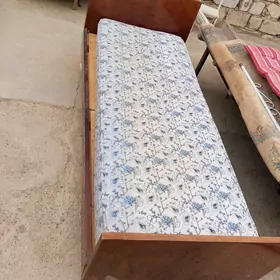 krawat Matras