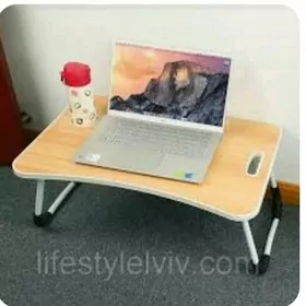 ýygnalýanja stol