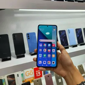 Redmi Note 13