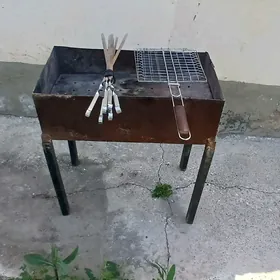 Mangal