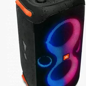 jbl party box 110