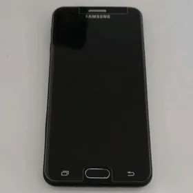 Galaxy j5 prime