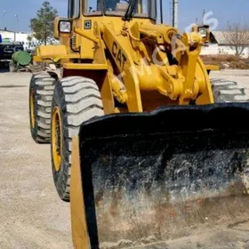 XCMG LW300F 2010