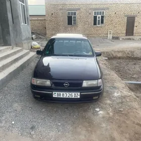 Opel Vectra 1994