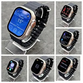SMART SAGAT  HK 10 ULTRA 