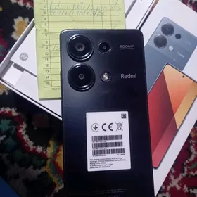 Redmi Note 13 Pro 8/256gb