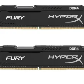 Ram ddr2 - ddr3 - ddr4 - ddr5