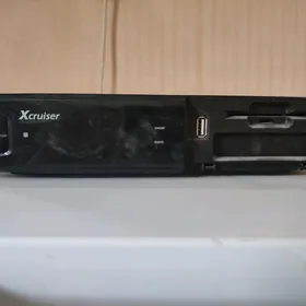 tuner